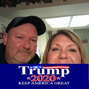 Meet your Posher, Tom